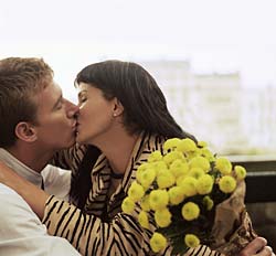 online dating sites couples